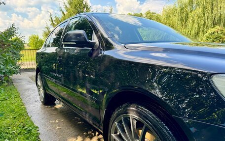 Skoda Octavia, 2011 год, 1 150 000 рублей, 7 фотография