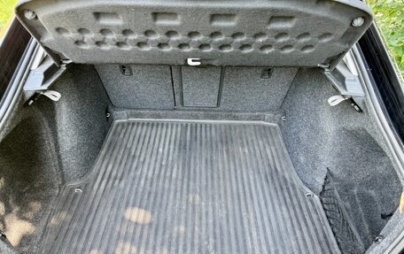 Skoda Octavia, 2011 год, 1 150 000 рублей, 15 фотография