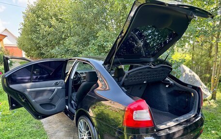 Skoda Octavia, 2011 год, 1 150 000 рублей, 17 фотография