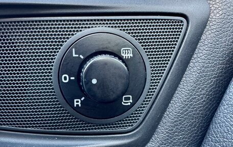 Skoda Octavia, 2011 год, 1 150 000 рублей, 23 фотография
