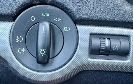 Skoda Octavia, 2011 год, 1 150 000 рублей, 24 фотография