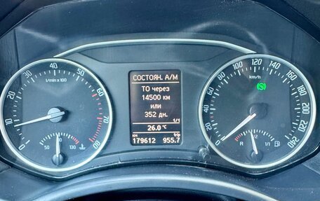 Skoda Octavia, 2011 год, 1 150 000 рублей, 34 фотография