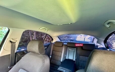 Skoda Octavia, 2011 год, 1 150 000 рублей, 33 фотография