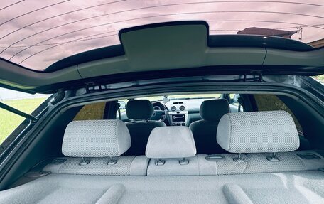 Chevrolet Lacetti, 2007 год, 580 000 рублей, 11 фотография