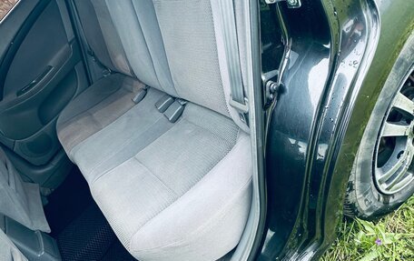 Chevrolet Lacetti, 2007 год, 580 000 рублей, 19 фотография