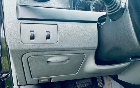 Chevrolet Lacetti, 2007 год, 580 000 рублей, 18 фотография