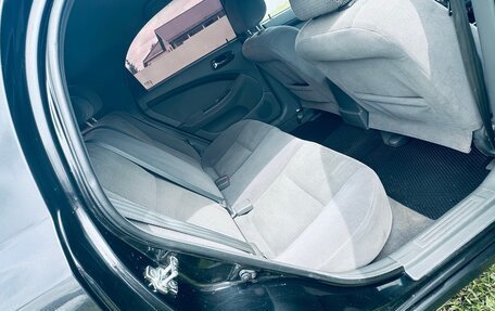 Chevrolet Lacetti, 2007 год, 580 000 рублей, 20 фотография