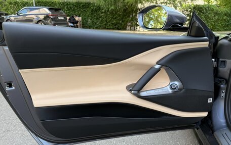 Ferrari 812, 2021 год, 50 800 000 рублей, 19 фотография
