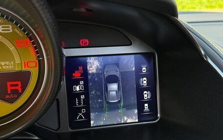 Ferrari 812, 2021 год, 50 800 000 рублей, 33 фотография