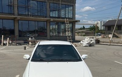 Lifan Solano I (630) рестайлинг, 2011 год, 450 000 рублей, 1 фотография