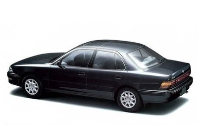 Toyota Camry V30, 1993 год, 170 000 рублей, 1 фотография