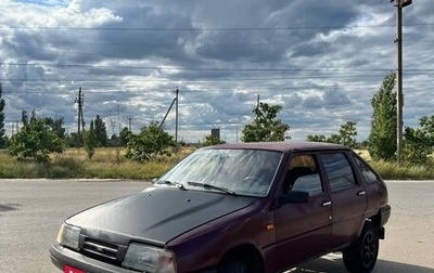 ИЖ 2126 «Ода», 2002 год, 185 000 рублей, 1 фотография