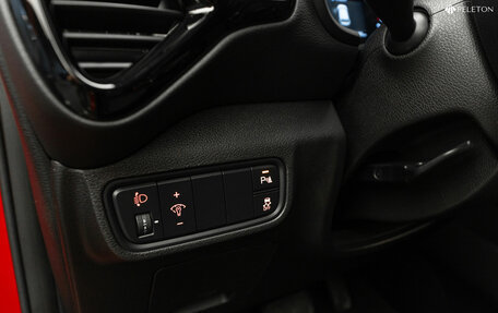 KIA Soul III, 2021 год, 2 340 000 рублей, 23 фотография