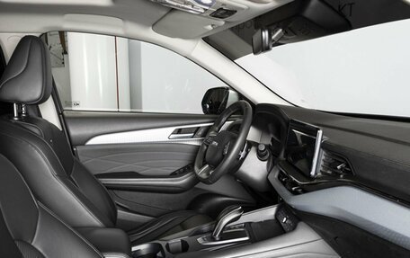 Haval F7x I, 2022 год, 2 055 300 рублей, 4 фотография