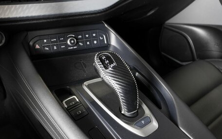 Haval F7x I, 2022 год, 2 055 300 рублей, 5 фотография