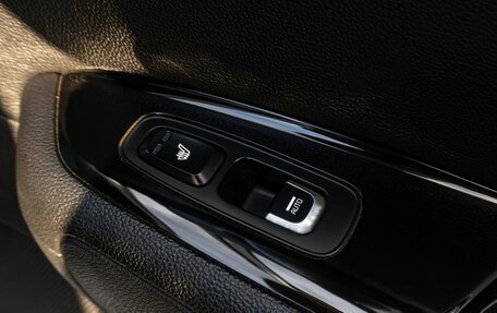 KIA Optima IV, 2019 год, 1 995 000 рублей, 32 фотография