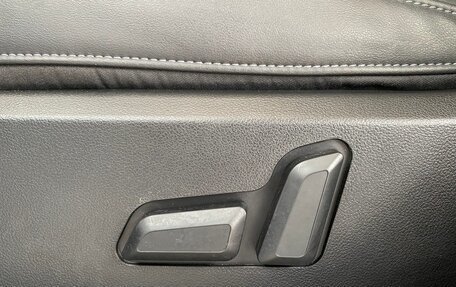 Haval F7 I, 2021 год, 1 997 000 рублей, 20 фотография