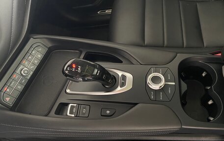 Haval F7 I, 2021 год, 1 997 000 рублей, 21 фотография