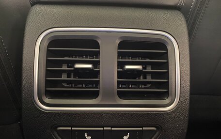 Haval F7 I, 2021 год, 1 997 000 рублей, 24 фотография