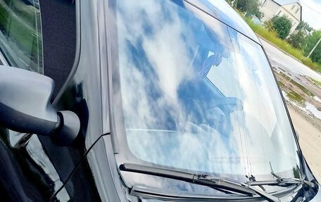 Renault Logan I, 2012 год, 311 999 рублей, 17 фотография
