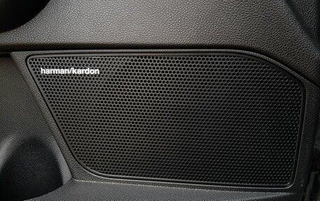 KIA Optima IV, 2017 год, 1 899 000 рублей, 15 фотография
