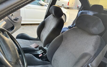Ford Mondeo I, 1995 год, 160 000 рублей, 12 фотография