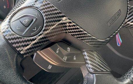 Ford Focus III, 2012 год, 870 000 рублей, 14 фотография