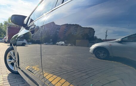 Ford Focus III, 2012 год, 870 000 рублей, 21 фотография