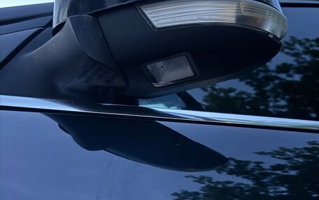 Ford Focus III, 2012 год, 870 000 рублей, 26 фотография