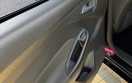 Ford Focus III, 2012 год, 870 000 рублей, 15 фотография