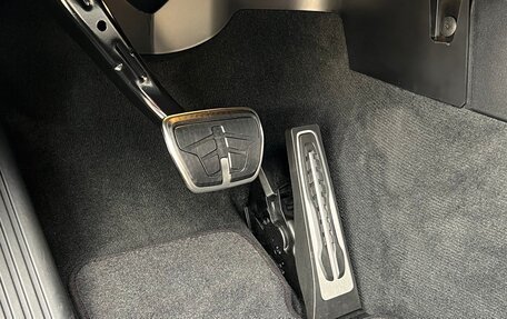 BMW X3, 2024 год, 9 500 000 рублей, 15 фотография