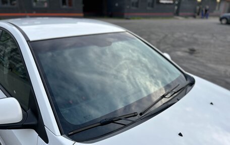 Chevrolet Cruze II, 2012 год, 990 000 рублей, 14 фотография