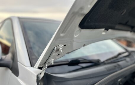 Chevrolet Cruze II, 2012 год, 990 000 рублей, 31 фотография