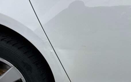 Chevrolet Cruze II, 2012 год, 990 000 рублей, 38 фотография