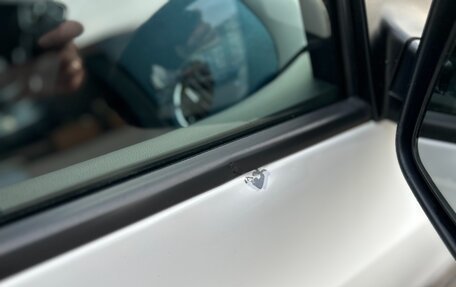 Chevrolet Cruze II, 2012 год, 990 000 рублей, 40 фотография