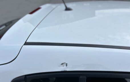 Chevrolet Cruze II, 2012 год, 990 000 рублей, 39 фотография