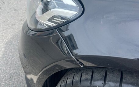 Mercedes-Benz C-Класс, 2019 год, 3 200 000 рублей, 31 фотография
