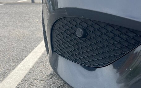 Mercedes-Benz C-Класс, 2019 год, 3 200 000 рублей, 30 фотография