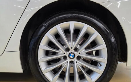 BMW 5 серия, 2021 год, 2 990 000 рублей, 5 фотография
