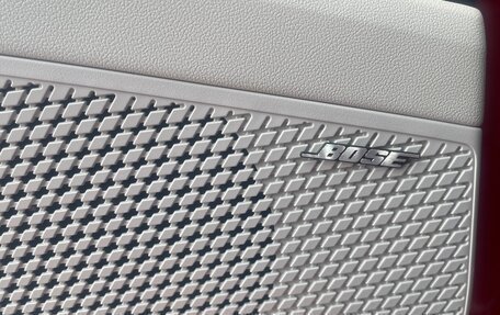 Hyundai Avante, 2021 год, 2 100 000 рублей, 15 фотография