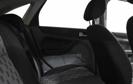 Ford Focus II рестайлинг, 2009 год, 585 000 рублей, 12 фотография