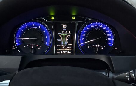 Toyota Camry, 2016 год, 1 480 000 рублей, 1 фотография