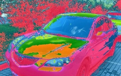 Mazda 3, 2005 год, 330 000 рублей, 1 фотография