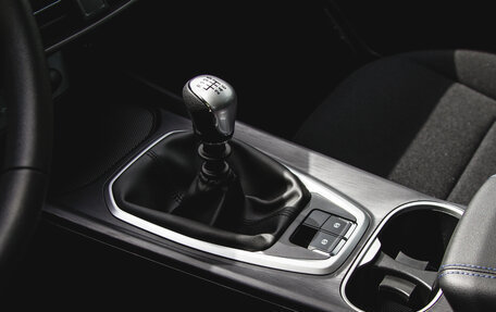 Haval Jolion, 2025 год, 2 149 000 рублей, 17 фотография