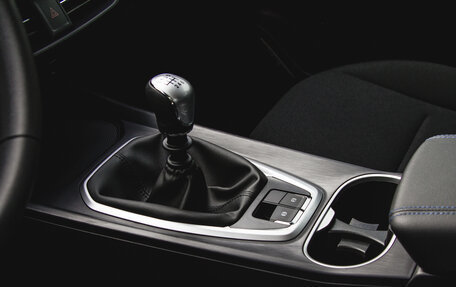 Haval Jolion, 2025 год, 2 149 000 рублей, 12 фотография