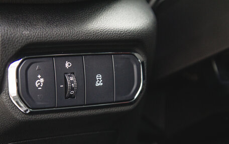 Haval Jolion, 2025 год, 2 149 000 рублей, 20 фотография