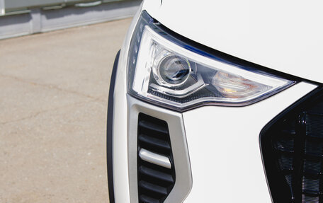 Haval Jolion, 2025 год, 2 149 000 рублей, 29 фотография
