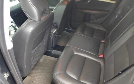Volvo XC70 II рестайлинг, 2012 год, 1 600 000 рублей, 8 фотография
