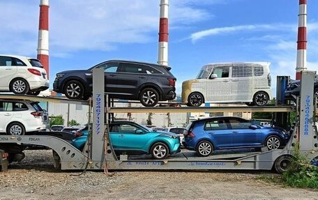 Volkswagen Golf VII, 2014 год, 1 370 000 рублей, 16 фотография