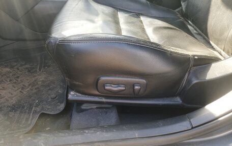 Nissan Primera III, 2003 год, 650 000 рублей, 4 фотография